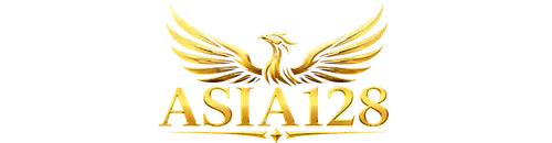 DEWARAJA